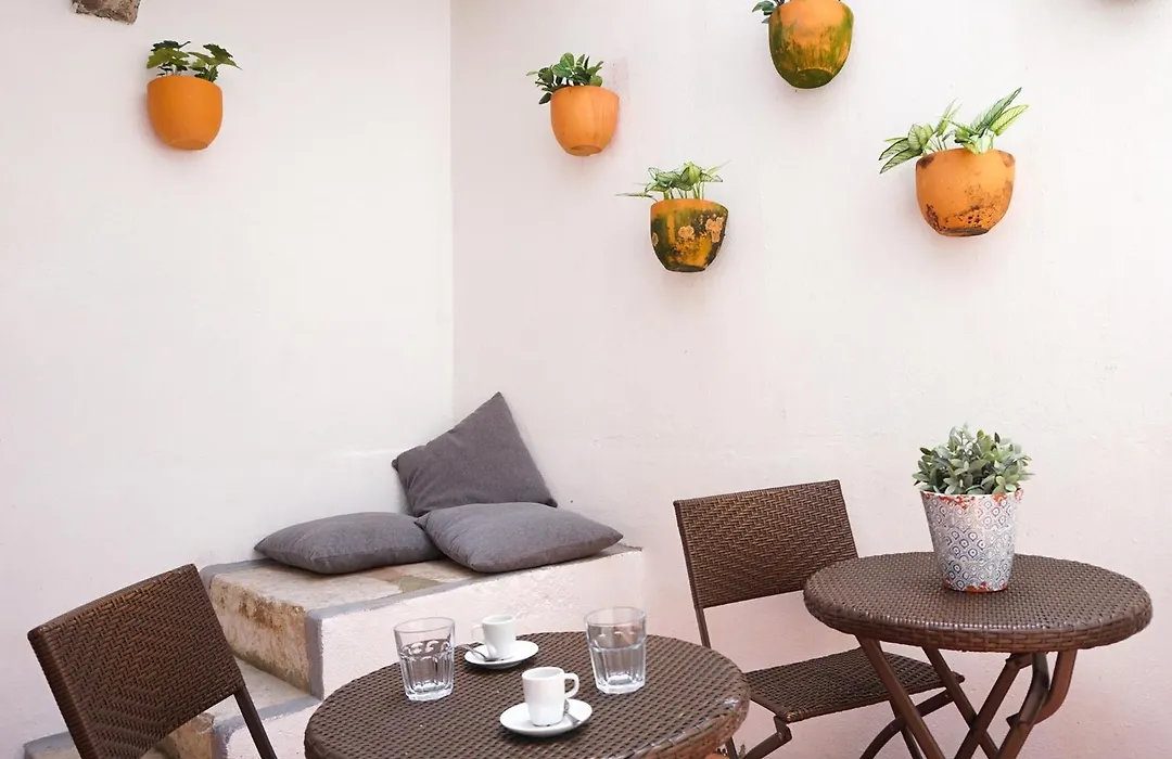 Combro By Patio 25-1