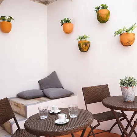 Combro By Patio 25-2