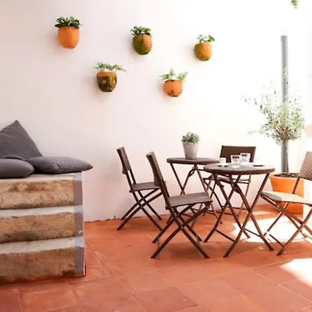 Combro By Patio 25-2